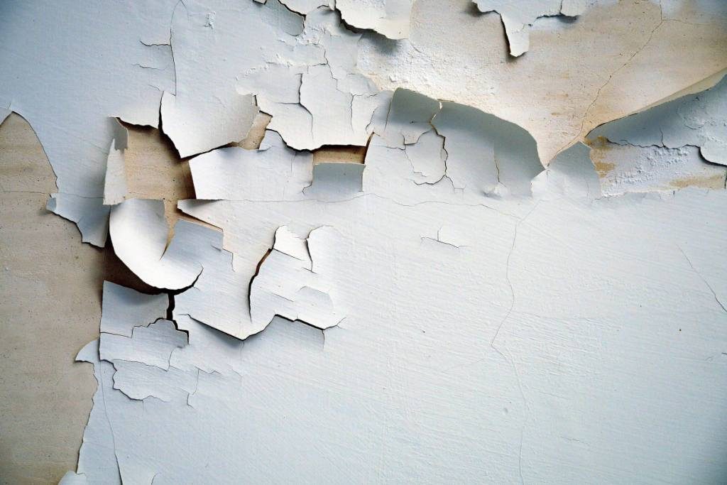 Commercial Painting Gallery example