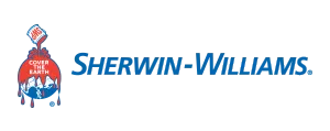 Sherwin-Williams logo